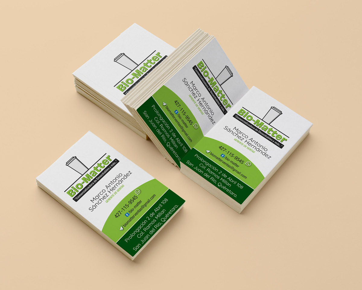 09 BioMatter-TDP-Bio