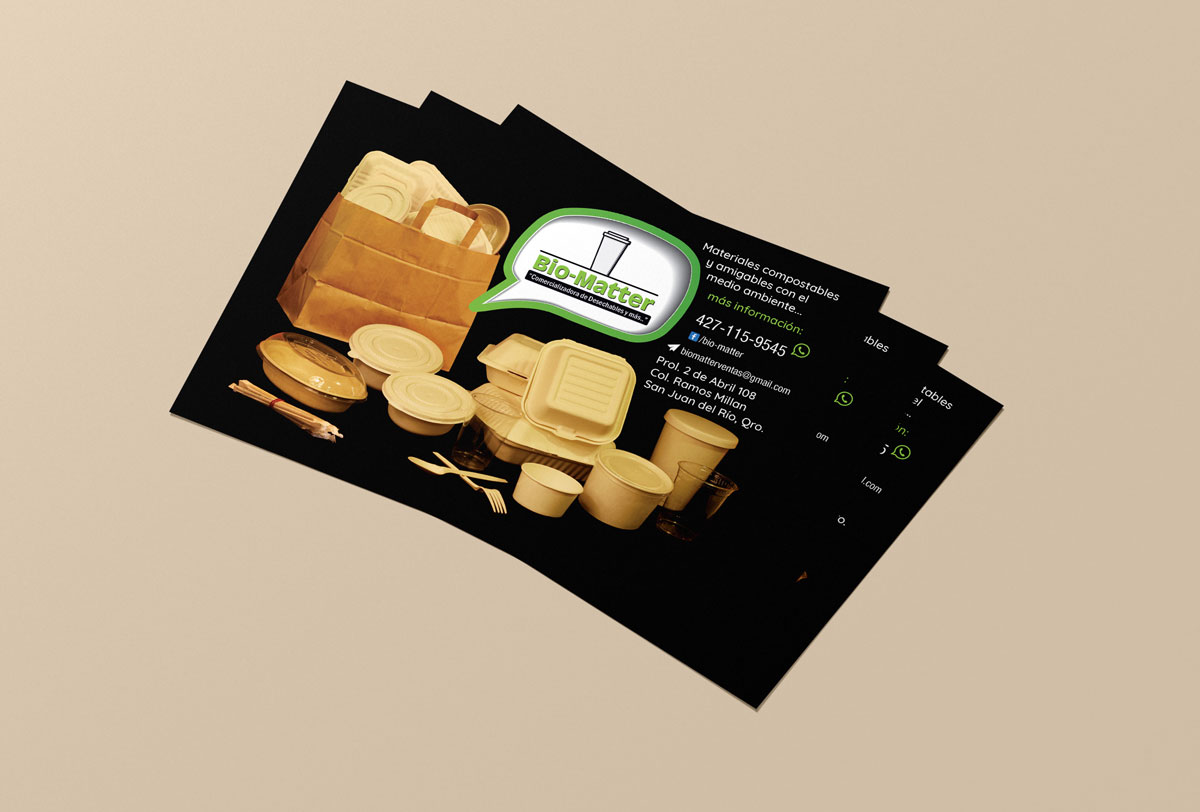 10-BioMatter-Flyer-Bio