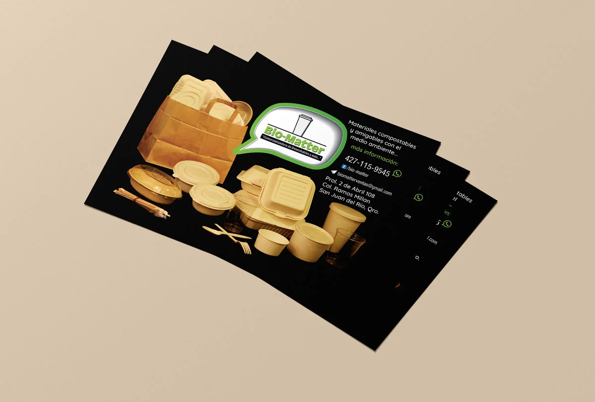 10-BioMatter-Flyer-Bio