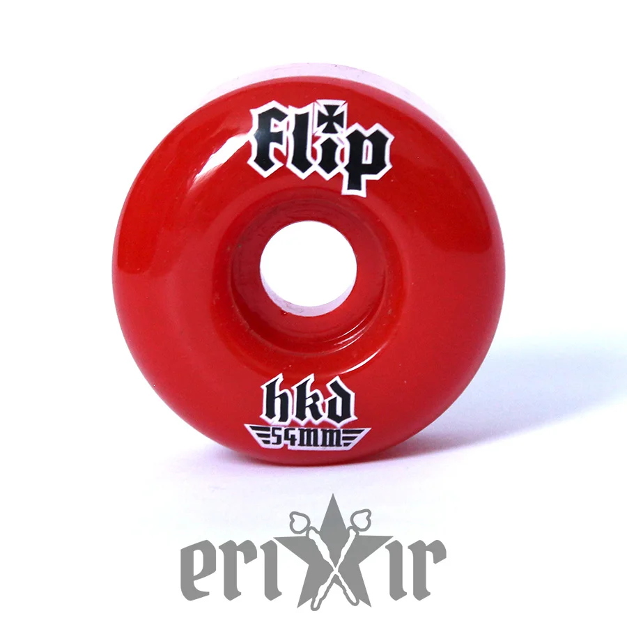 LLTS-Flip1