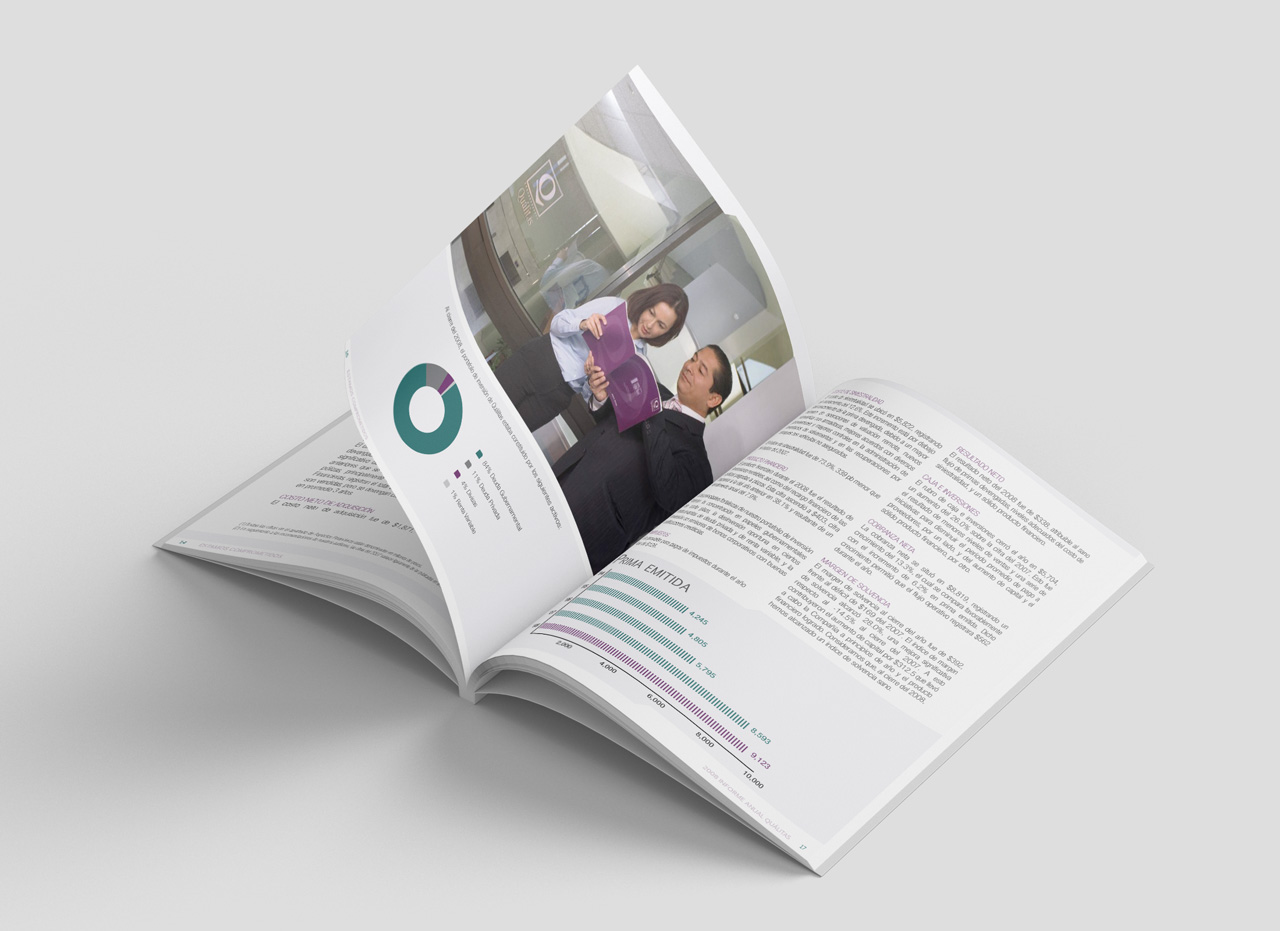 Qualitas-Reporte-Interiores