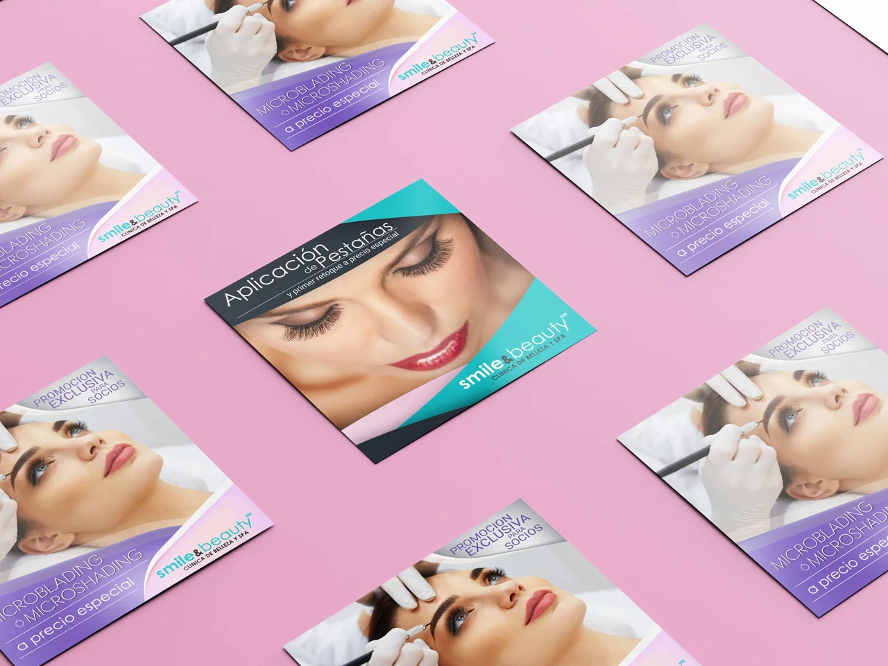 SmileBeauty-Flyer-1