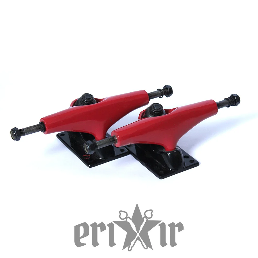 Trucks-Genericos-Rojos-1
