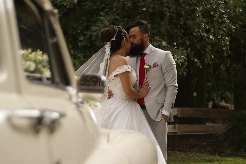 boda_03