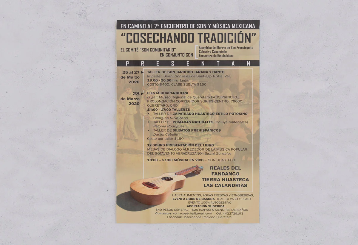carteles3